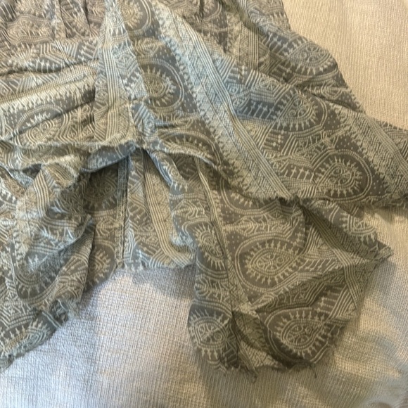 Rip Curl Mi Amour Maxi Dress - Picture 9 of 10